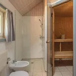 Skandinavisches In בית נופש רשלין