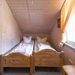 Skandinavisches In *