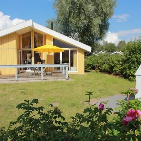 Mueritz In Rechlin-nord