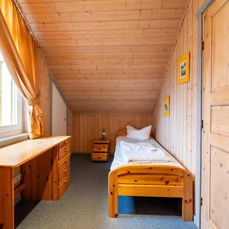 Skandinavisches In *