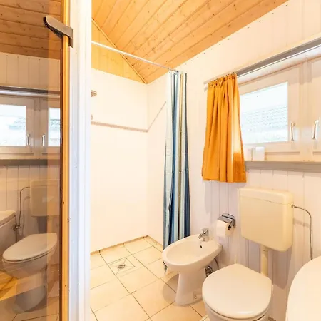 Skandinavisches In *