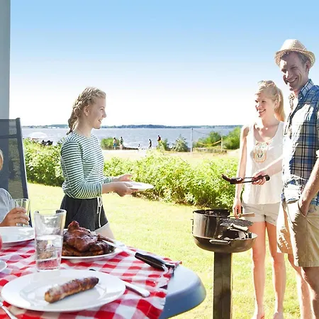 Skandinavisches In * Rechlin